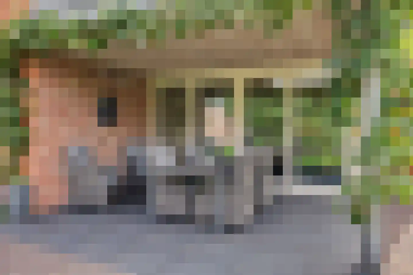 Kruisstraat 41 Reusel thumbnail 55