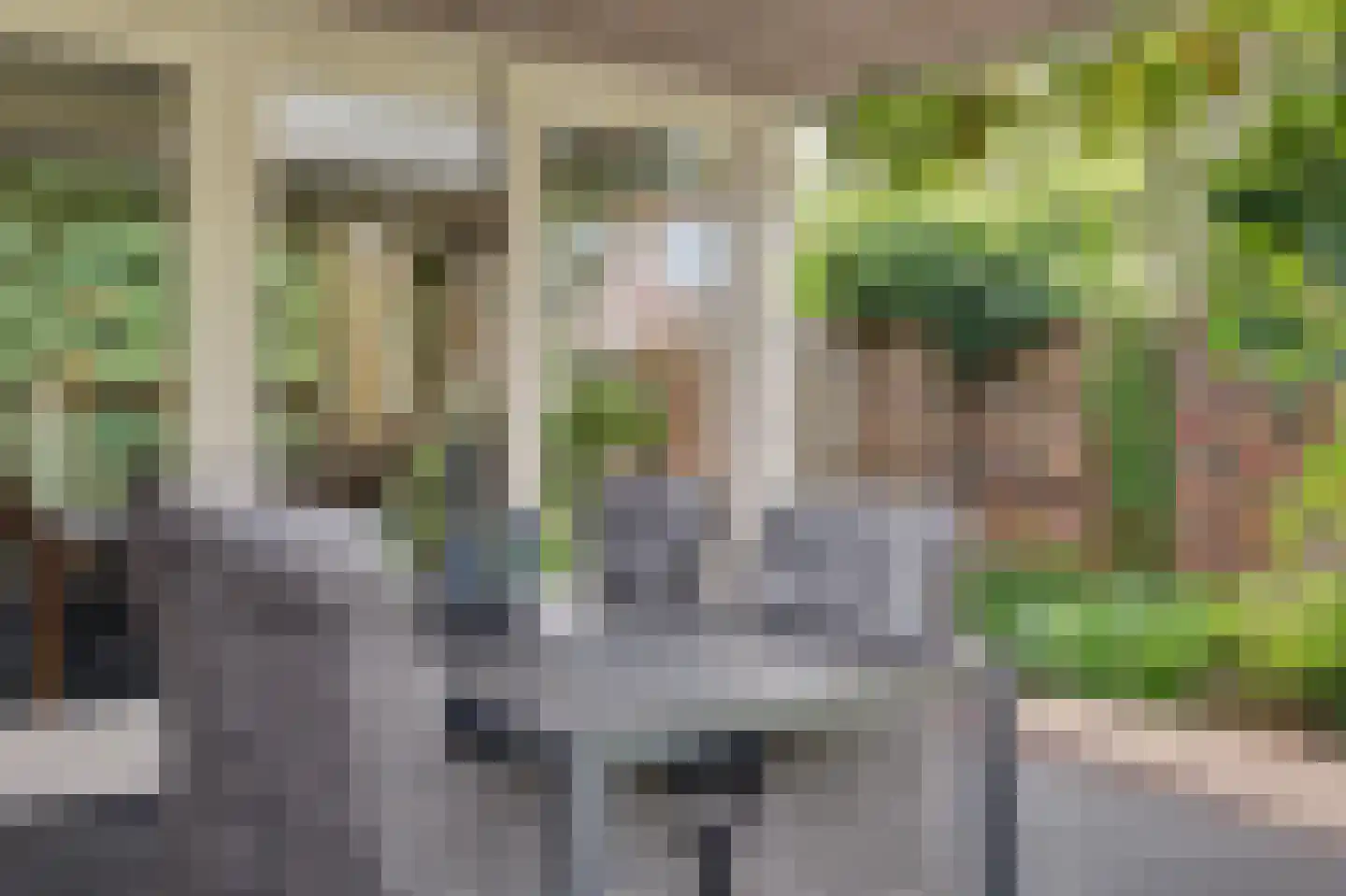 Kruisstraat 41 Reusel thumbnail 56