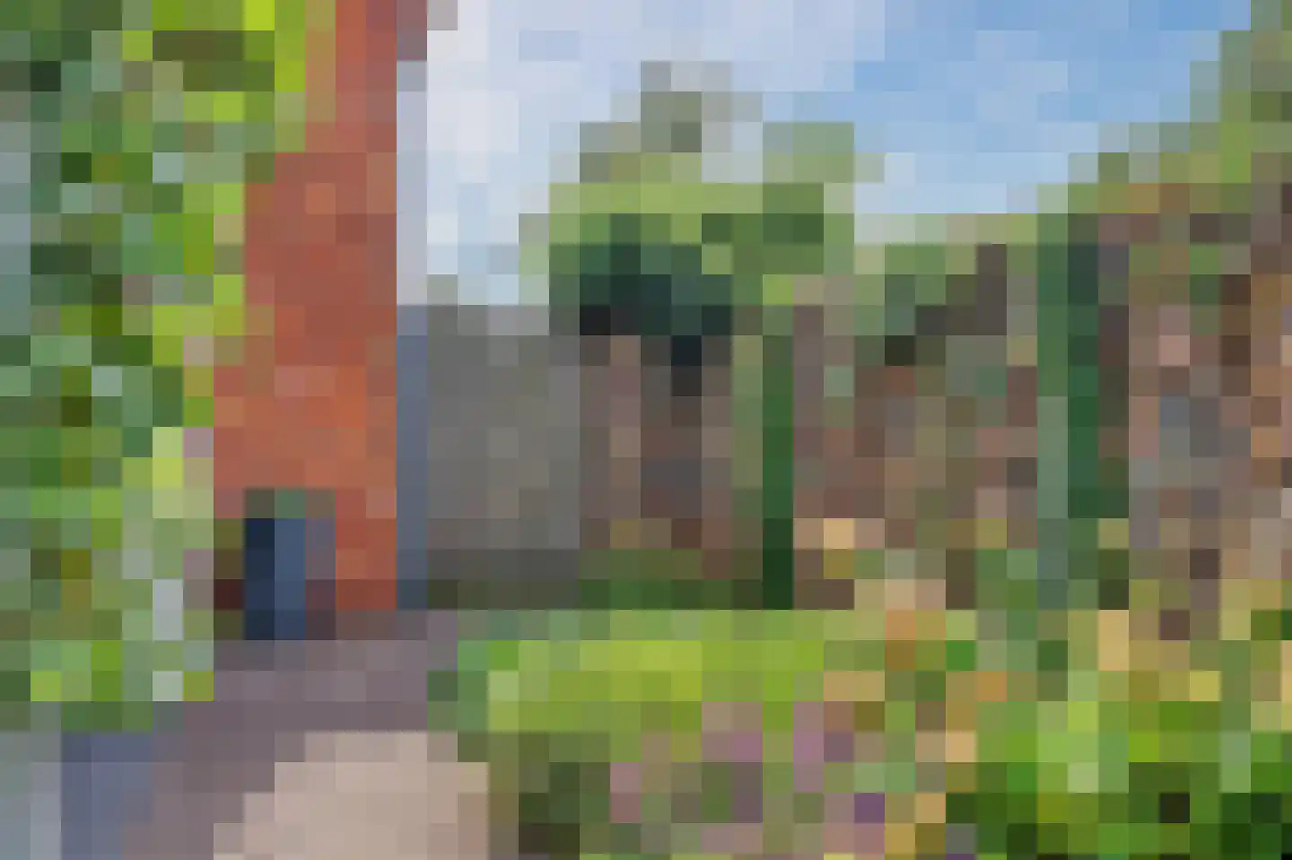 Kruisstraat 41 Reusel thumbnail 57