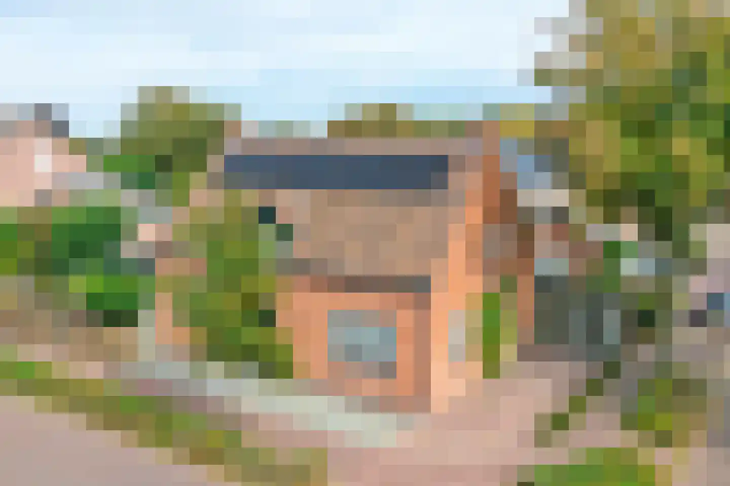 Kruisstraat 41 Reusel thumbnail 6