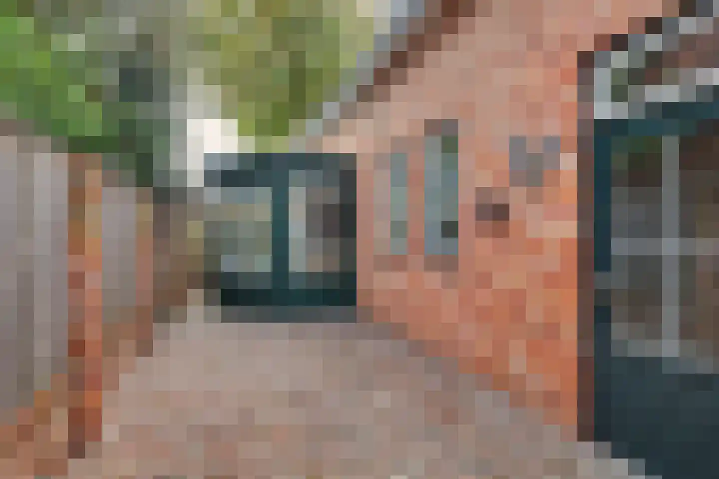 Kruisstraat 41 Reusel thumbnail 60