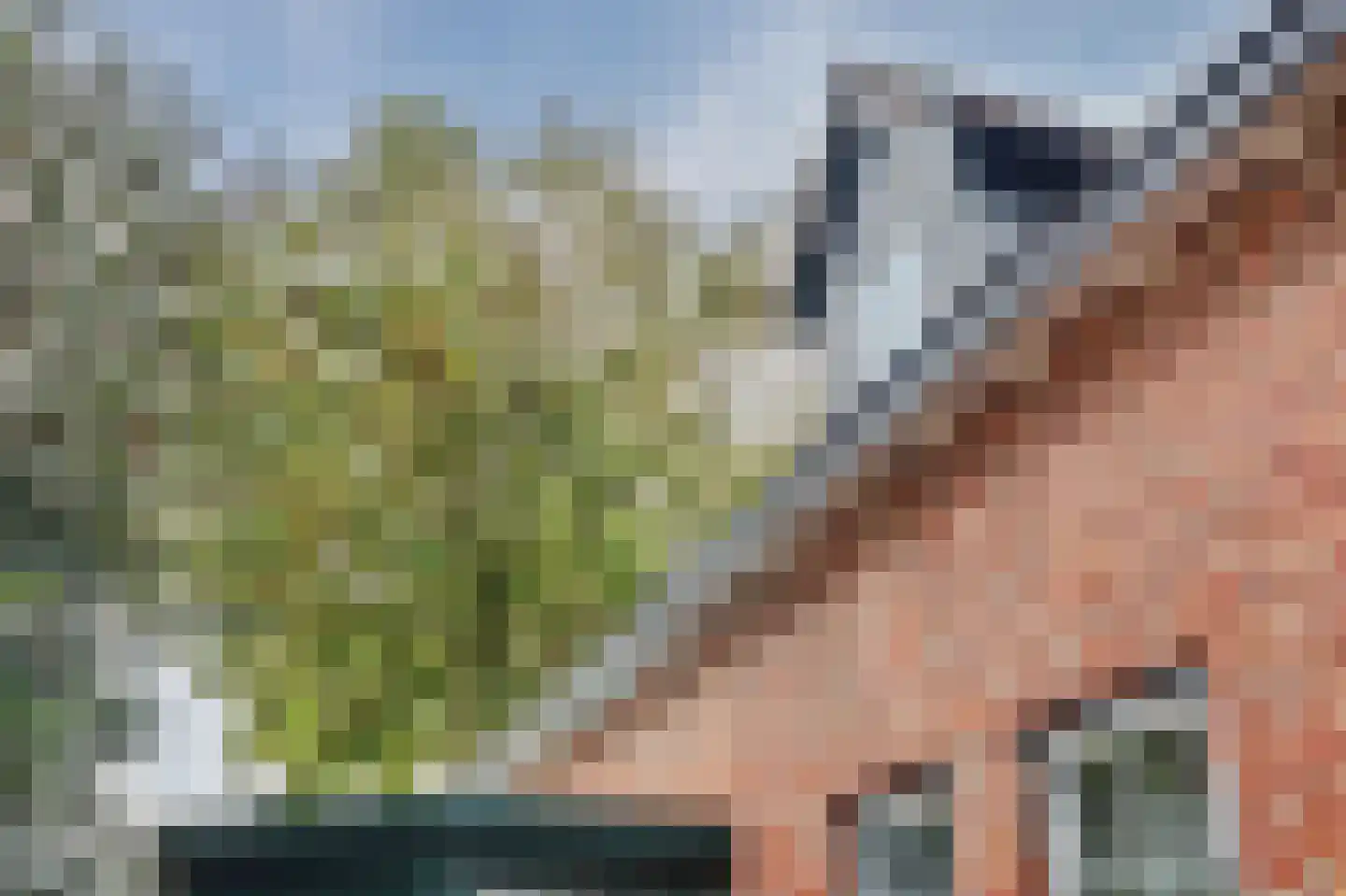 Kruisstraat 41 Reusel thumbnail 61