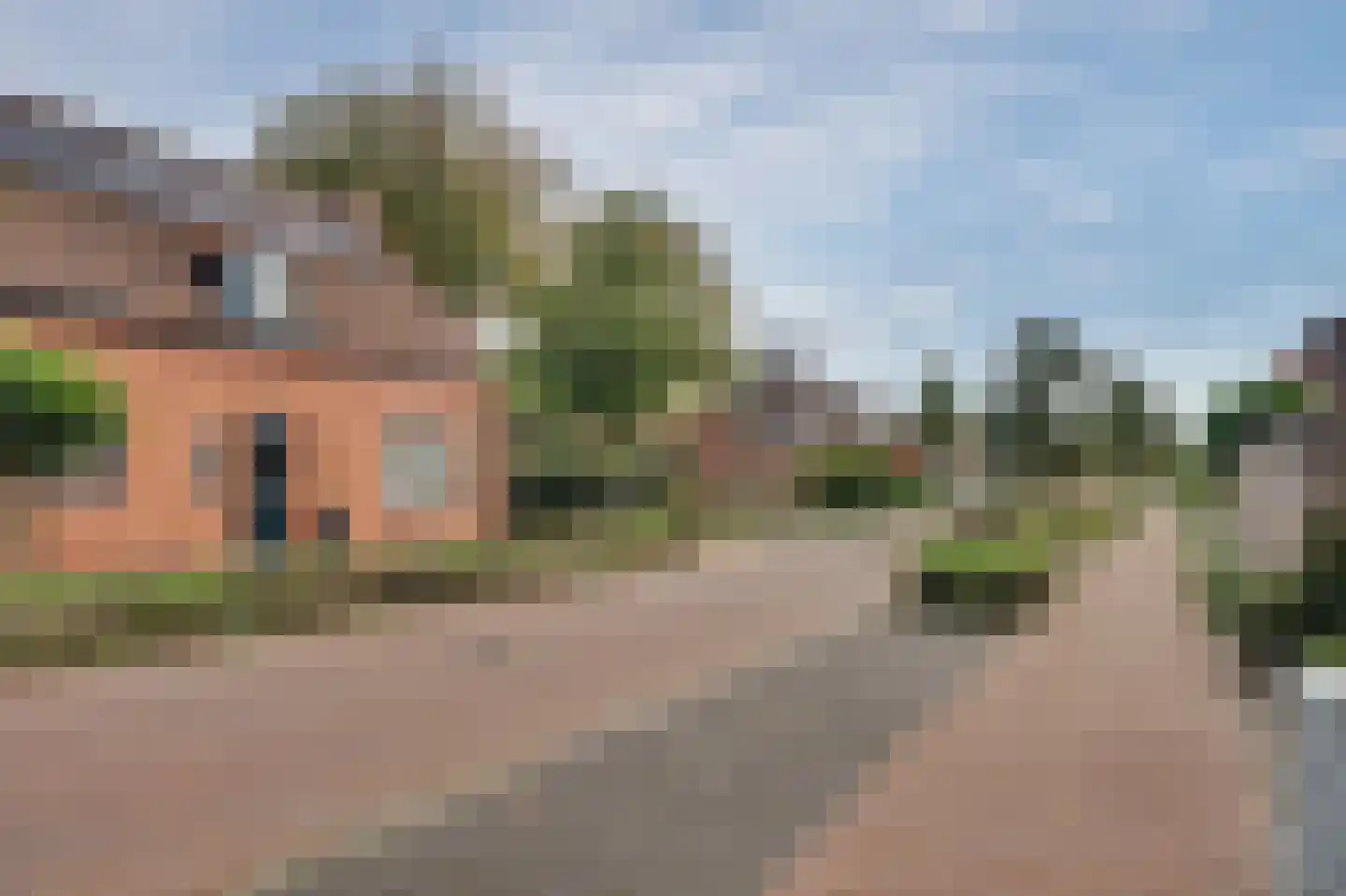 Kruisstraat 41 Reusel thumbnail 62
