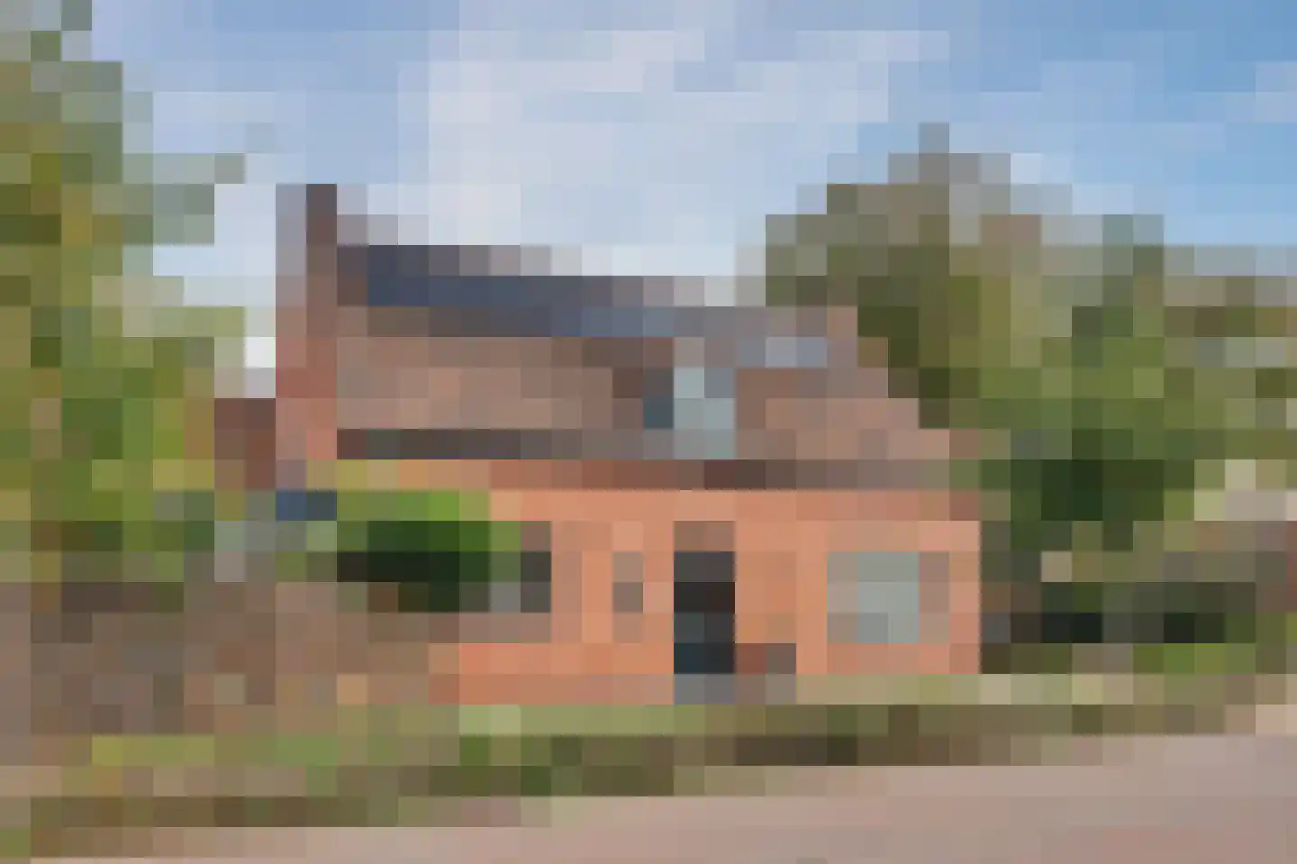 Kruisstraat 41 Reusel thumbnail 63