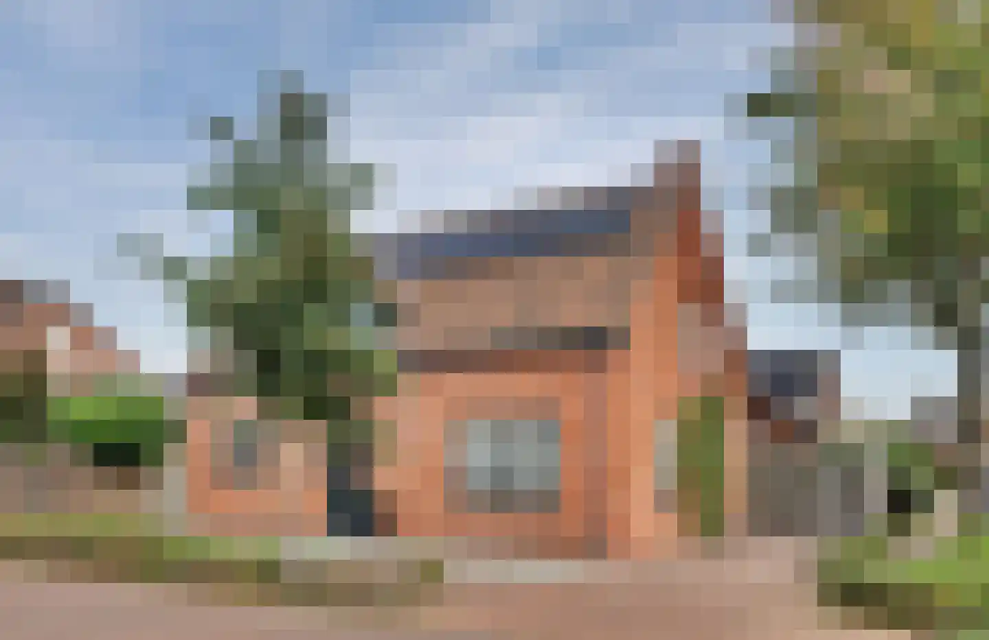 Kruisstraat 41 Reusel thumbnail 64