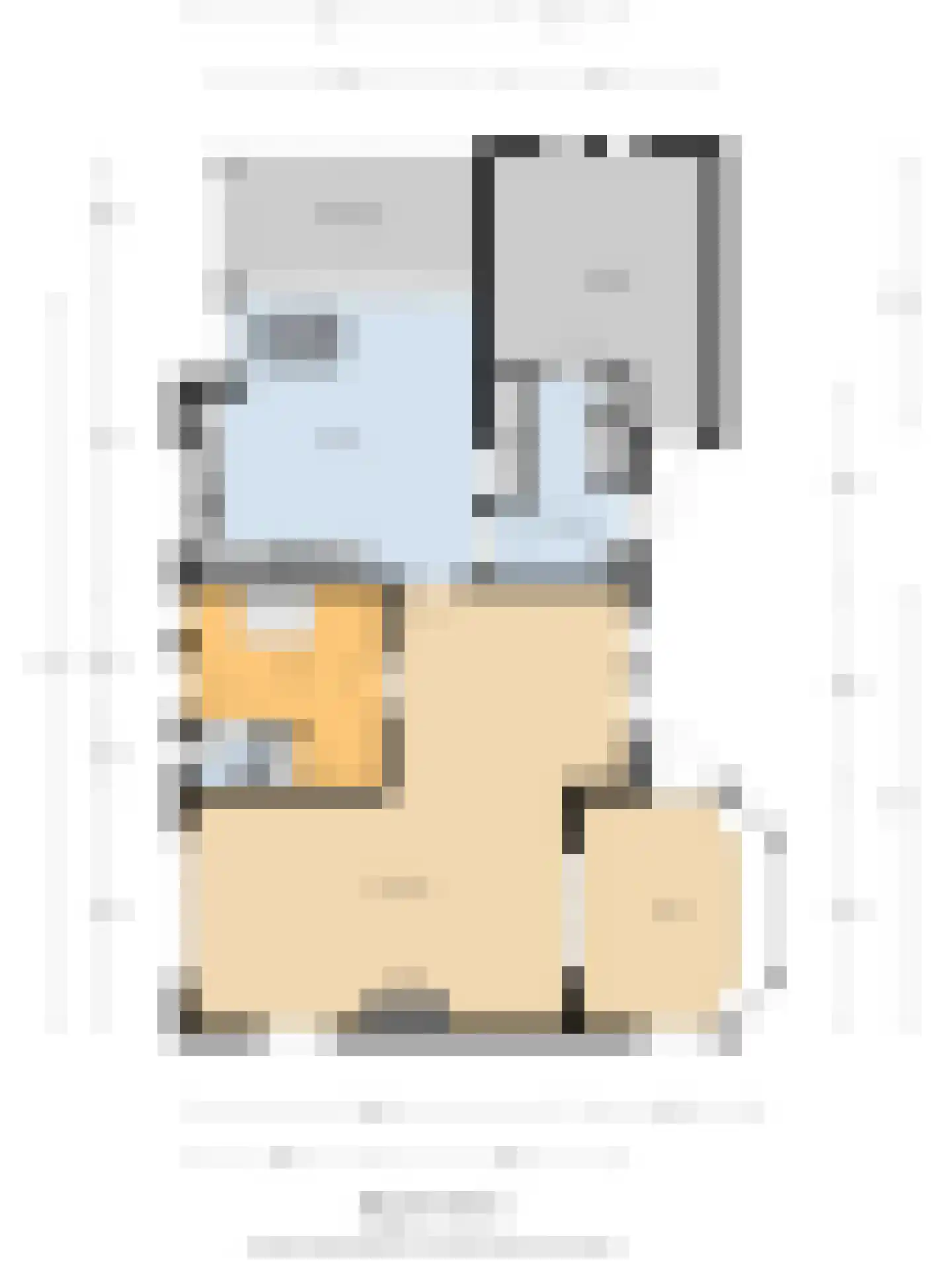 Kruisstraat 41 Reusel thumbnail 65