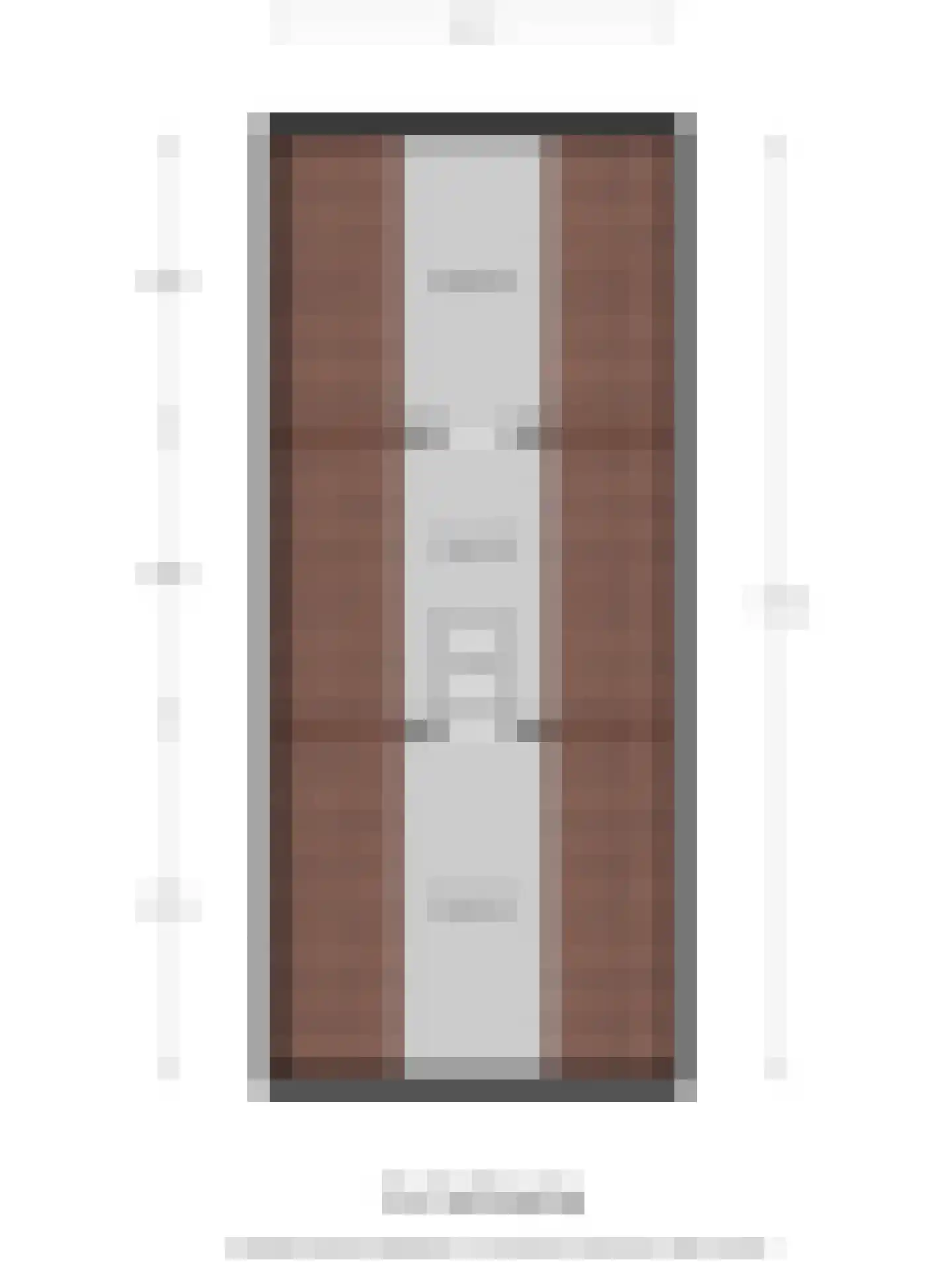 Kruisstraat 41 Reusel thumbnail 68