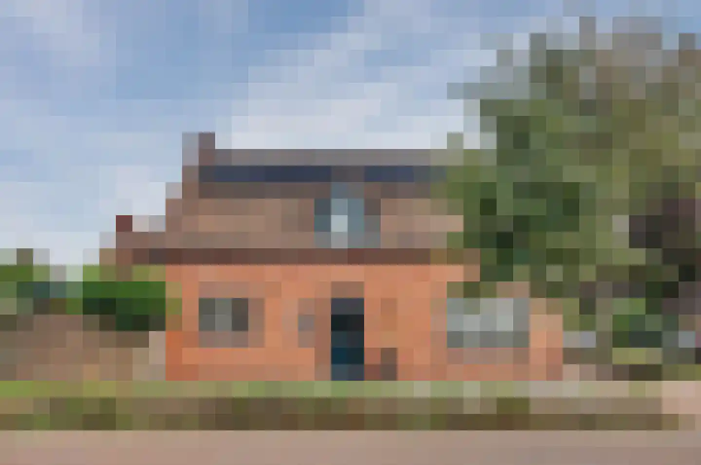 Kruisstraat 41 Reusel thumbnail 7