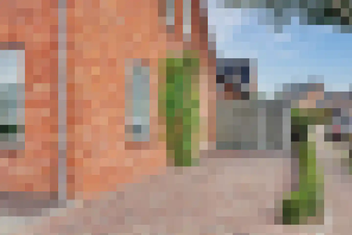 Kruisstraat 41 Reusel thumbnail 8