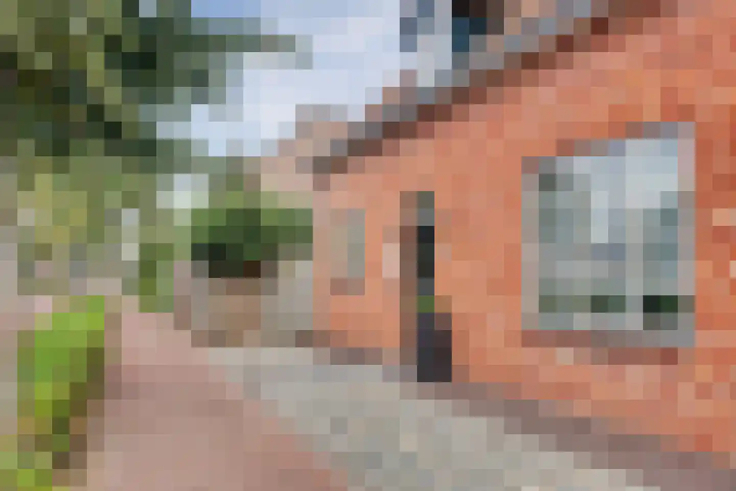 Kruisstraat 41 Reusel thumbnail 9