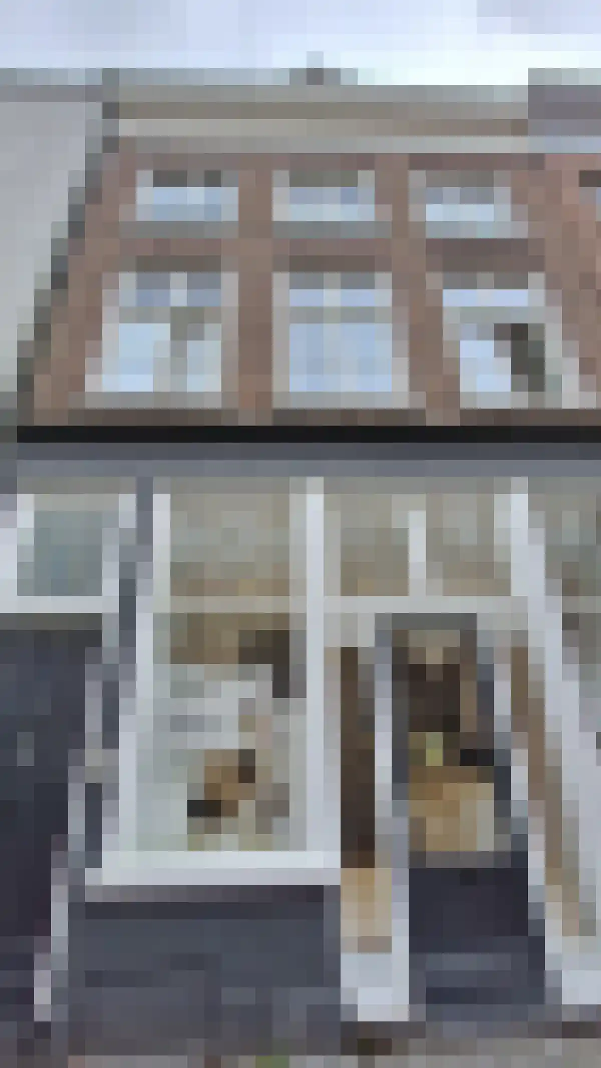 Kruisstraat 41 's-Hertogenbosch foto 2