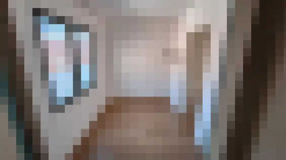 Kruisstraat 41 's-Hertogenbosch thumbnail 5