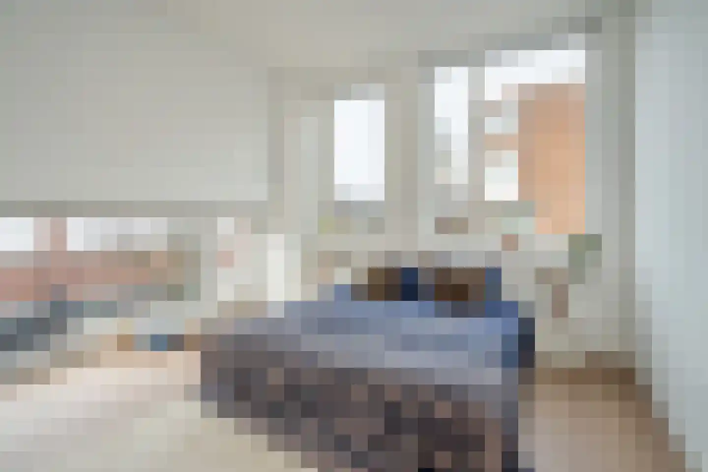 Kruisstraat 42 Delft thumbnail 16