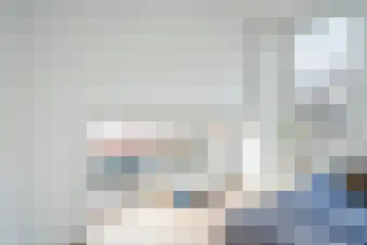 Kruisstraat 42 Delft thumbnail 17