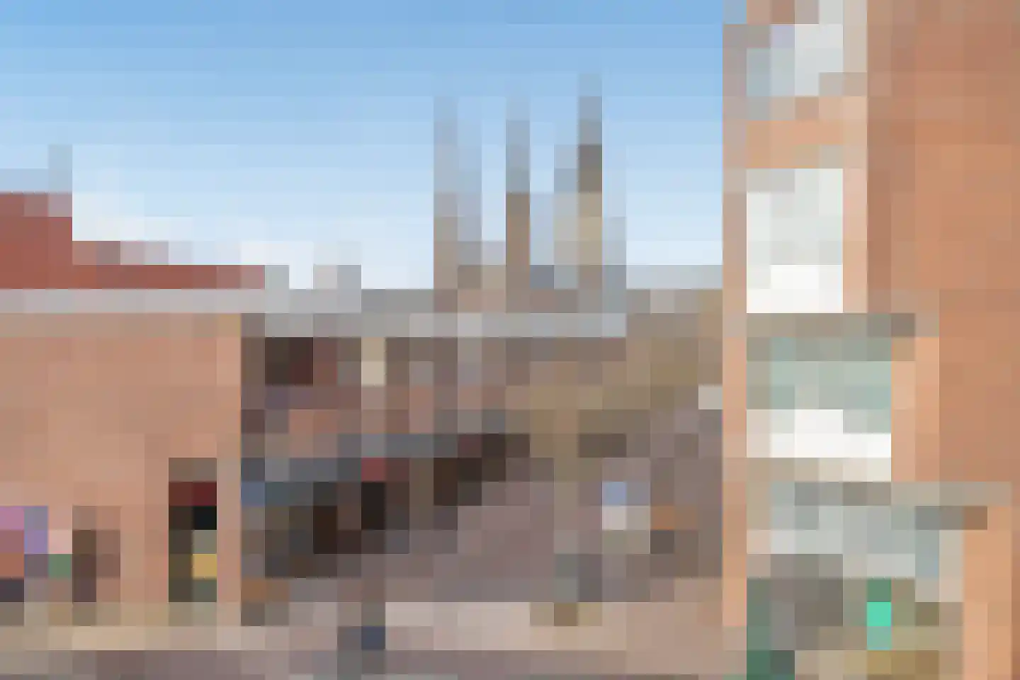 Kruisstraat 42 Delft thumbnail 18