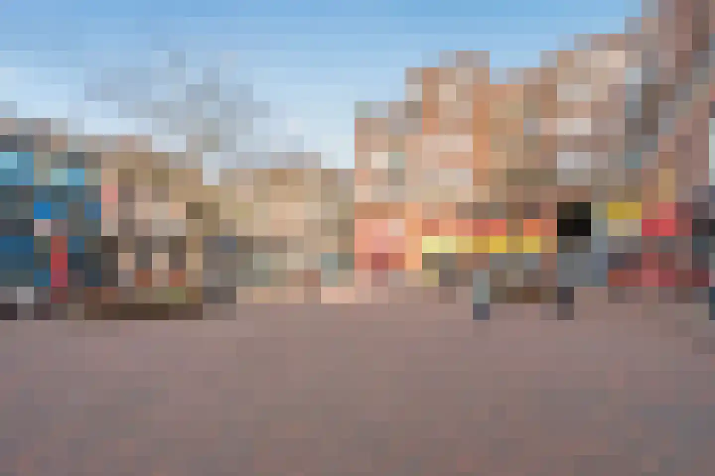 Kruisstraat 42 Delft thumbnail 24