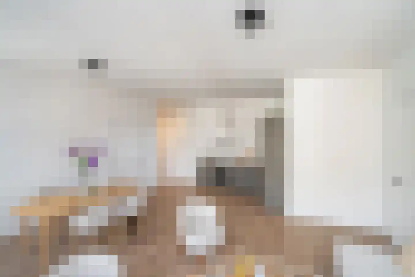 Kruisstraat 42 Delft thumbnail 5
