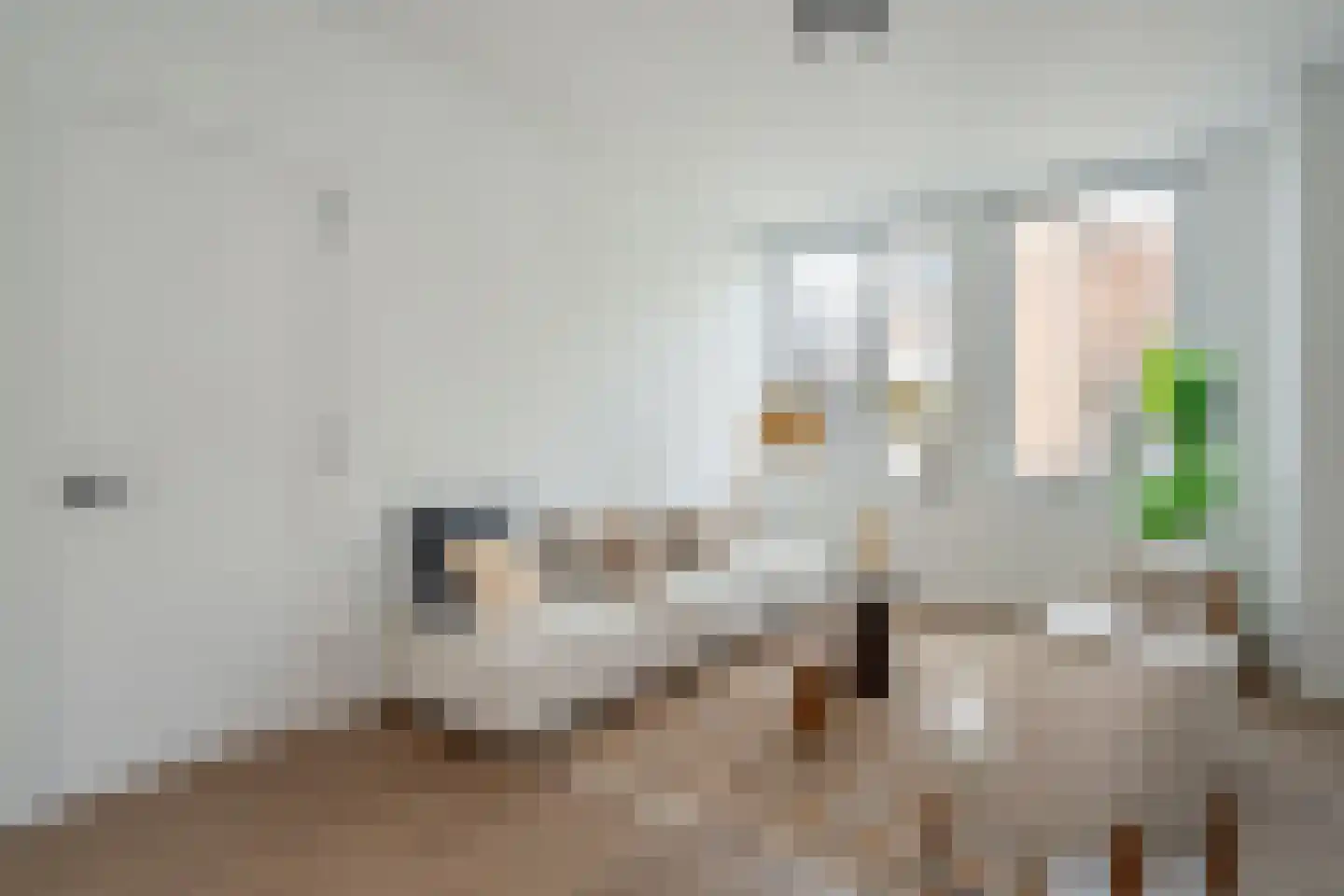 Kruisstraat 42 Delft thumbnail 8