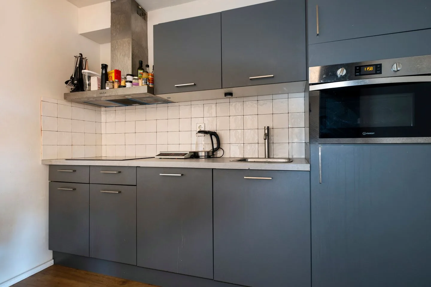 Kruisstraat 43 Hoogeveen thumbnail 10