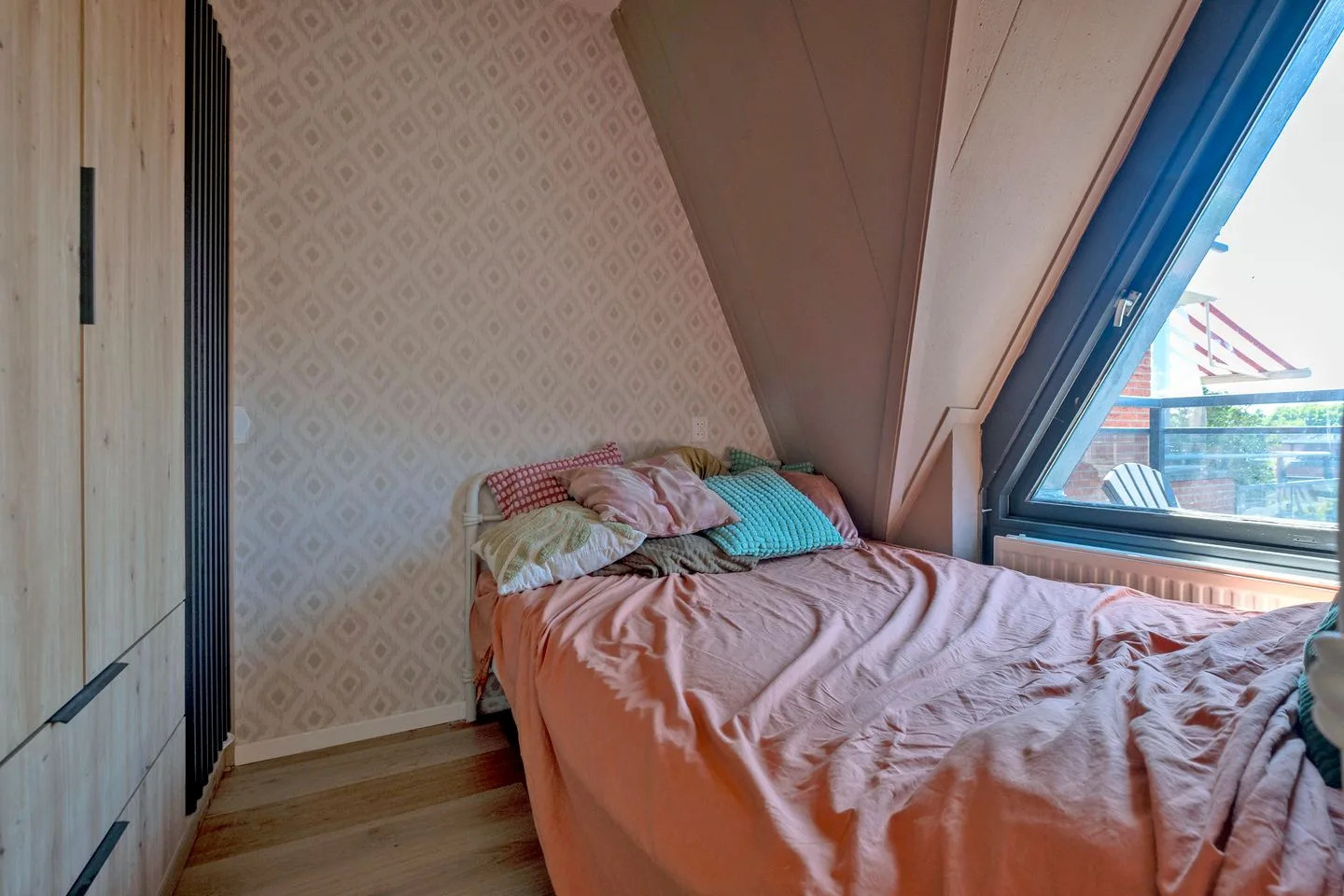 Kruisstraat 43 Hoogeveen thumbnail 11