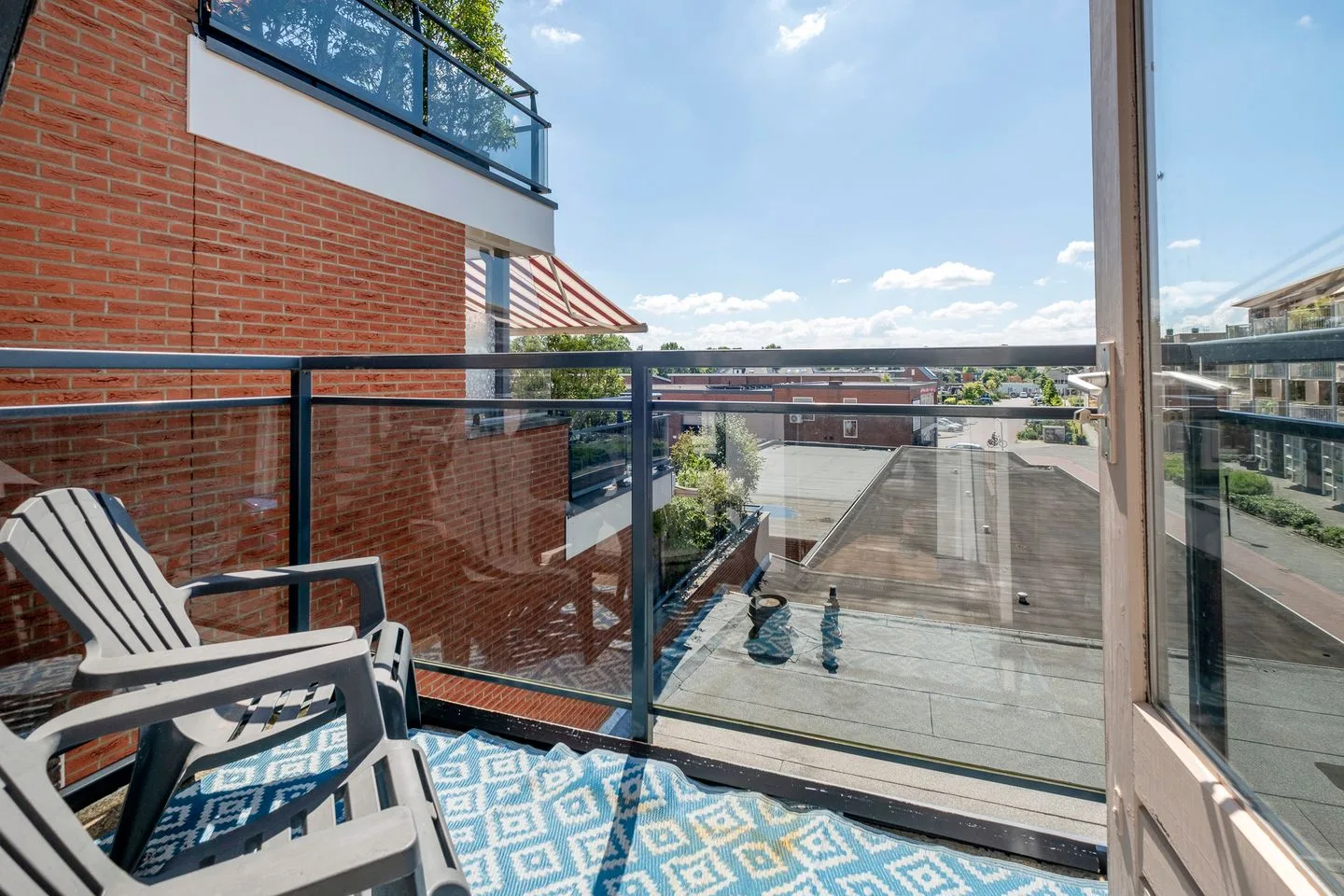 Kruisstraat 43 Hoogeveen thumbnail 14