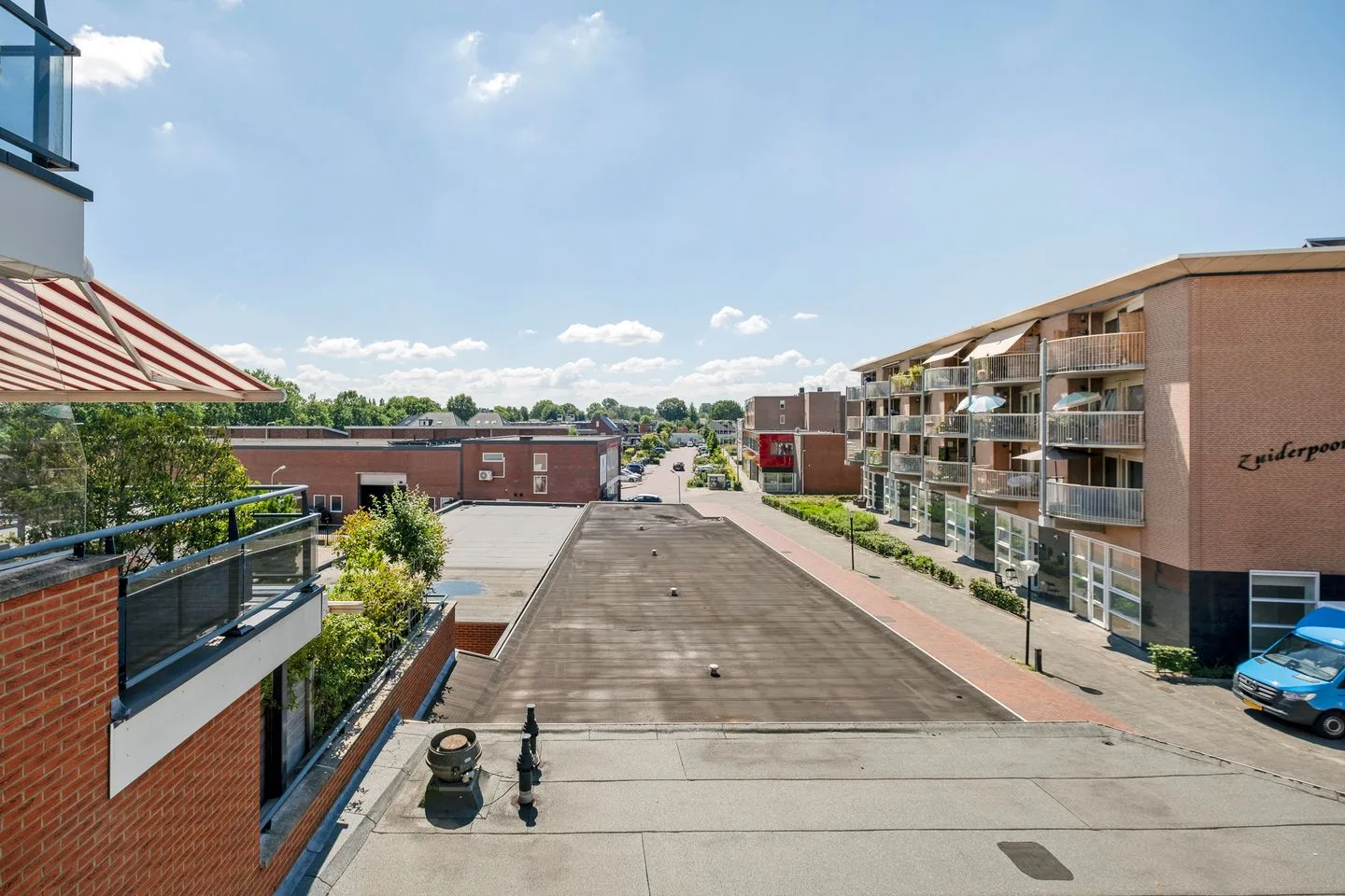 Kruisstraat 43 Hoogeveen thumbnail 15