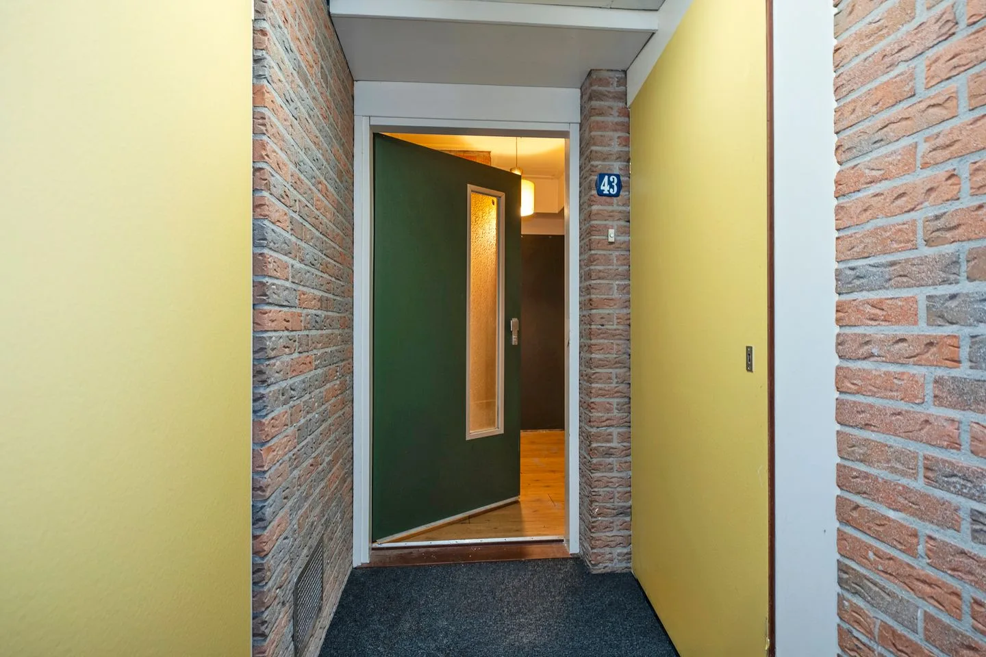 Kruisstraat 43 Hoogeveen thumbnail 17