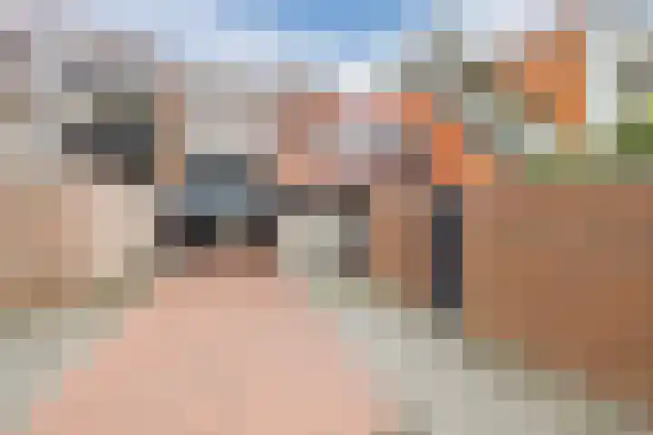 Kruisstraat 43 Hoogeveen thumbnail 19