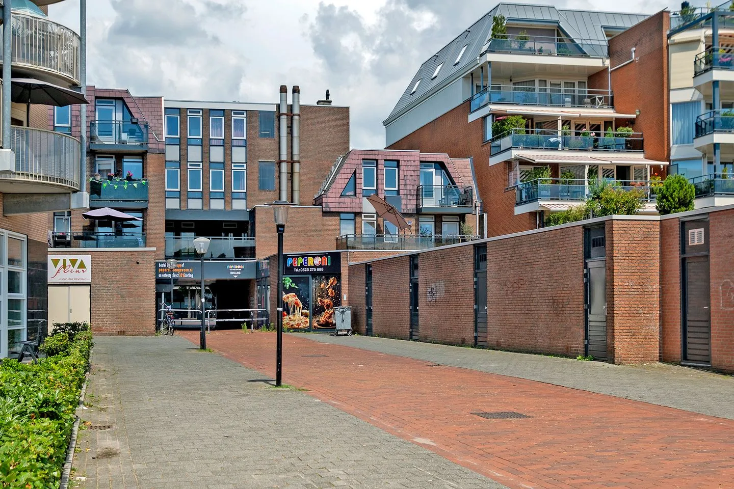 Kruisstraat 43 Hoogeveen thumbnail 20