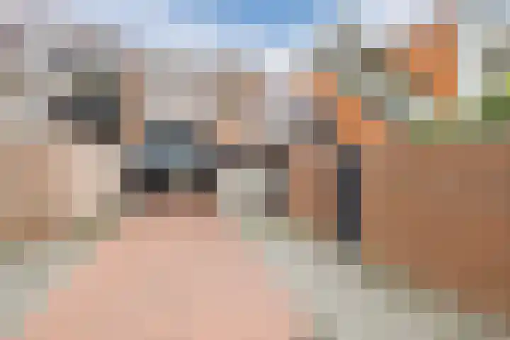 Kruisstraat 43 Hoogeveen thumbnail 21