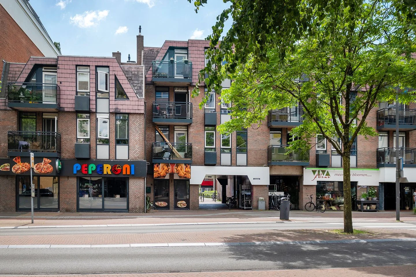 Kruisstraat 43 Hoogeveen thumbnail 21