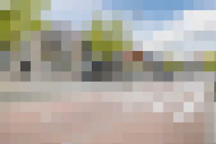 Kruisstraat 43 Hoogeveen thumbnail 22