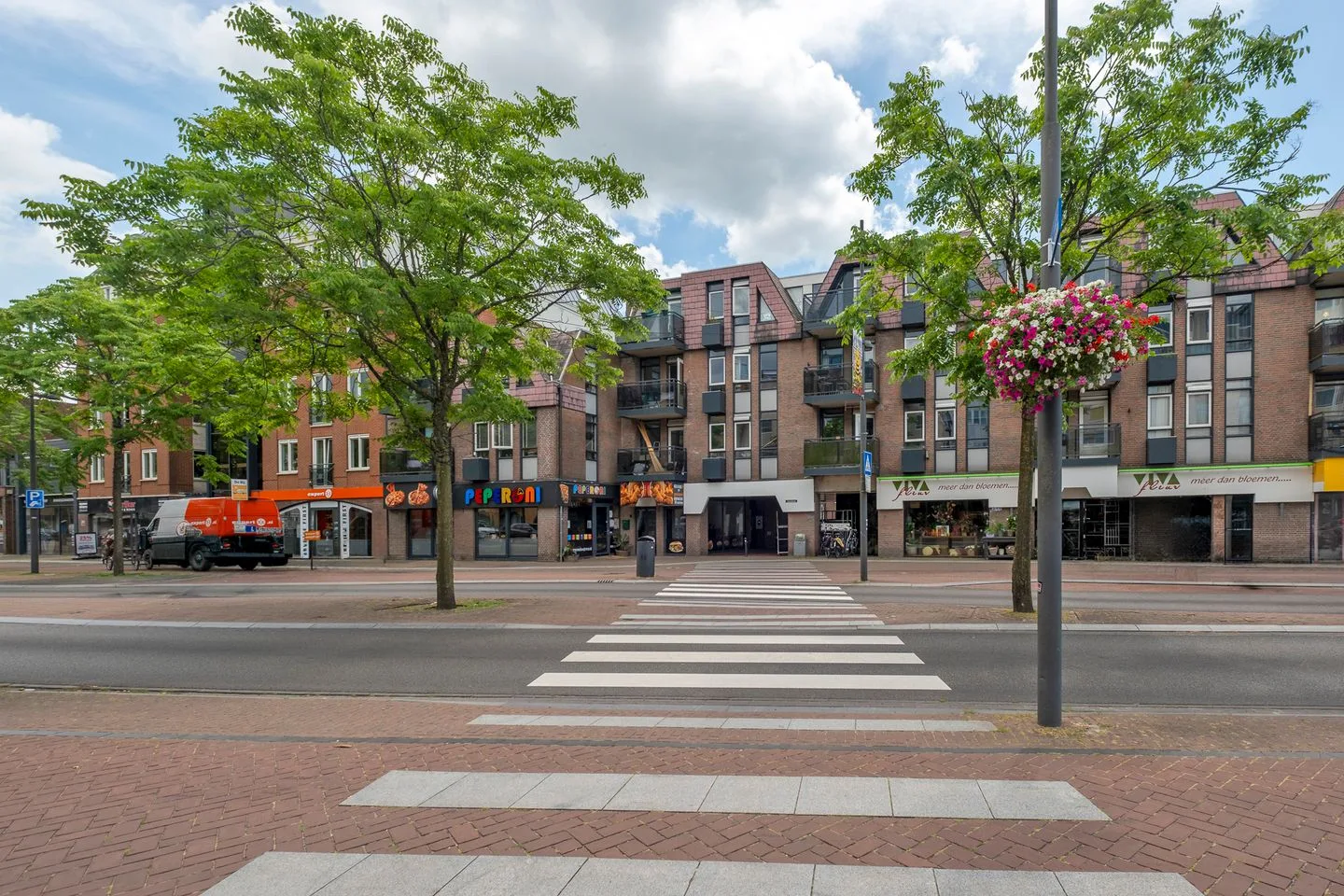 Kruisstraat 43 Hoogeveen thumbnail 22
