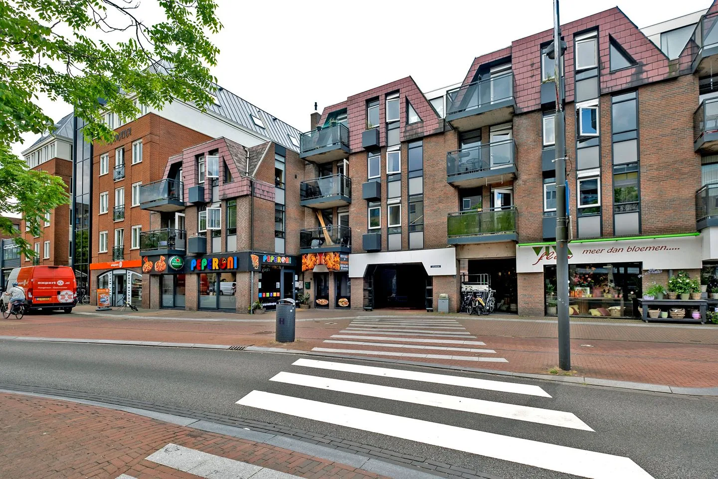 Kruisstraat 43 Hoogeveen thumbnail 23