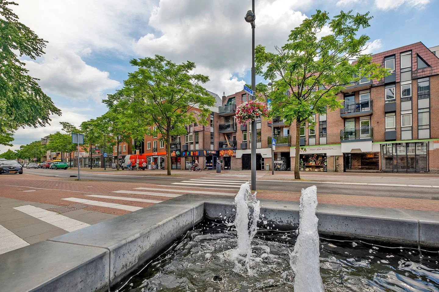 Kruisstraat 43 Hoogeveen thumbnail 24