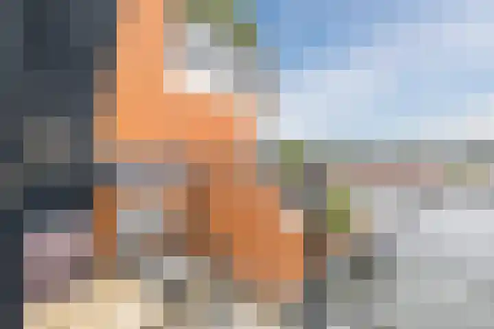 Kruisstraat 43 Hoogeveen thumbnail 4