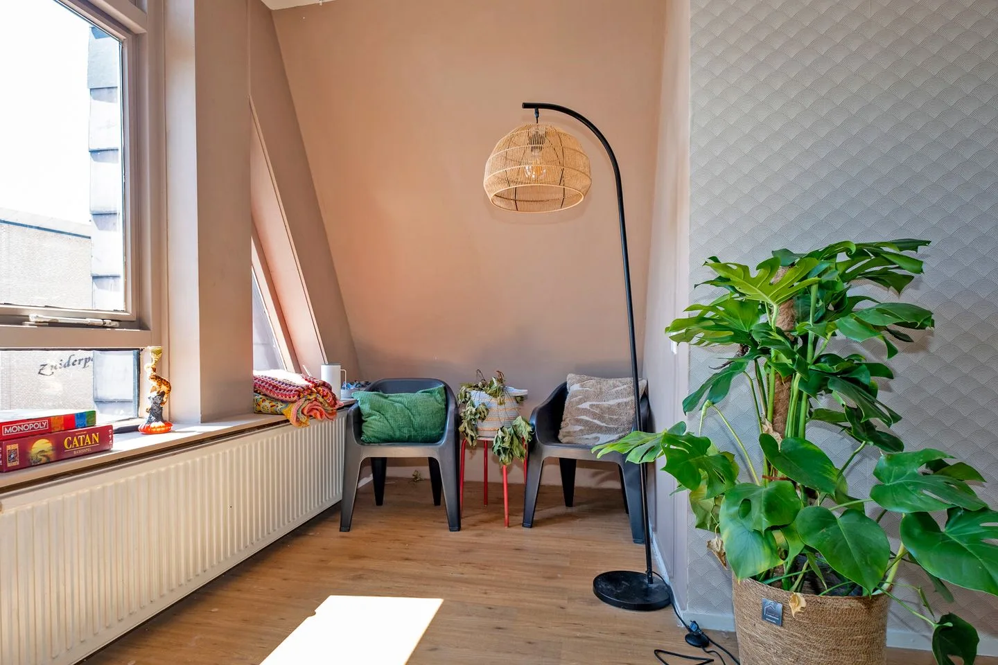 Kruisstraat 43 Hoogeveen thumbnail 4