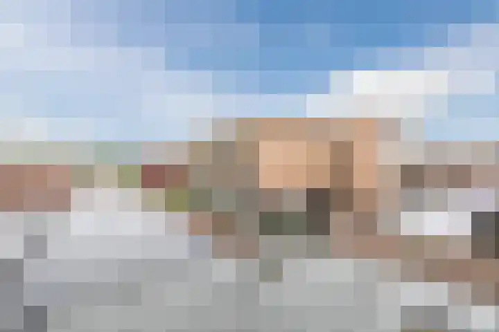 Kruisstraat 43 Hoogeveen thumbnail 5
