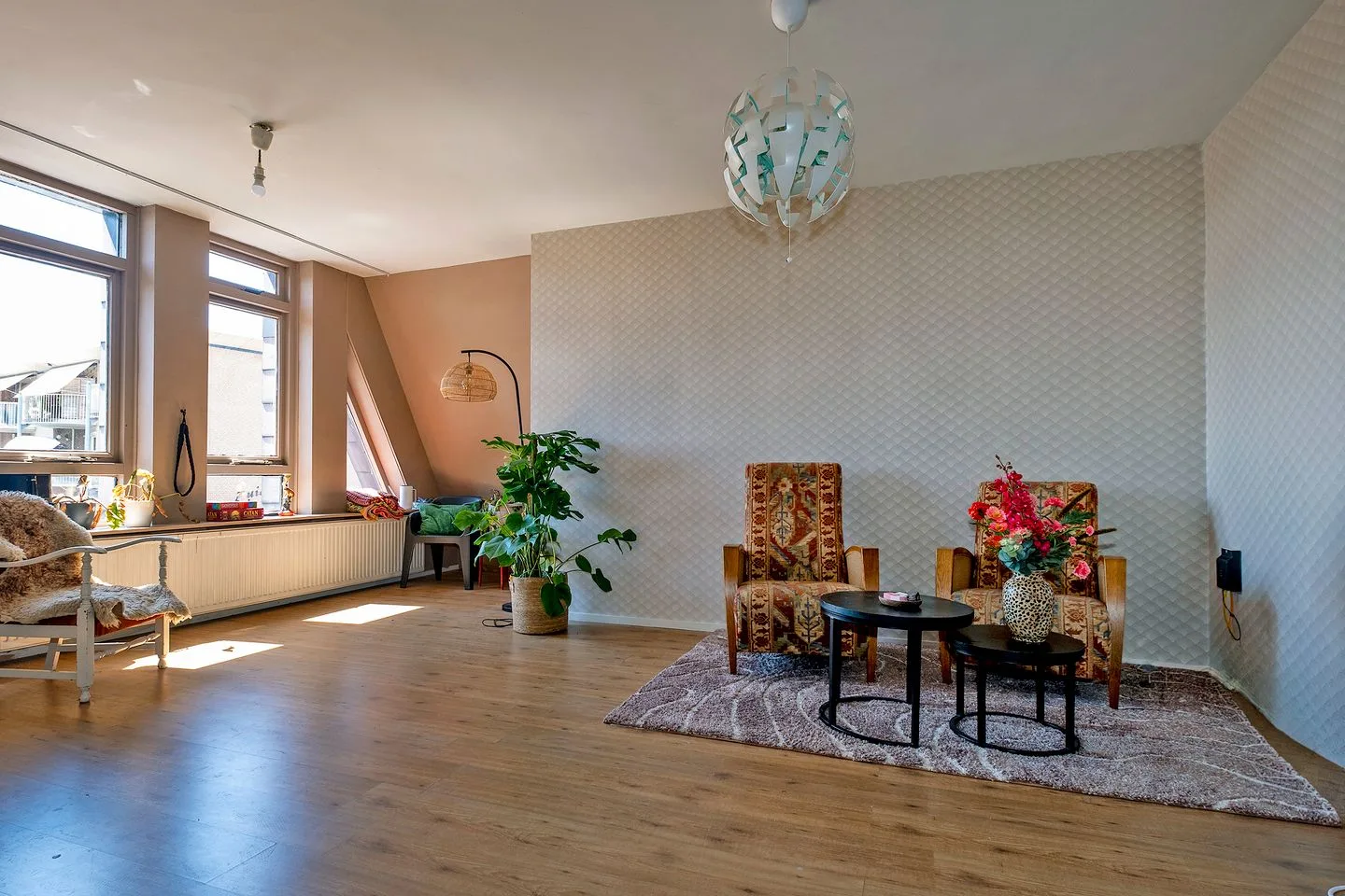 Kruisstraat 43 Hoogeveen thumbnail 6