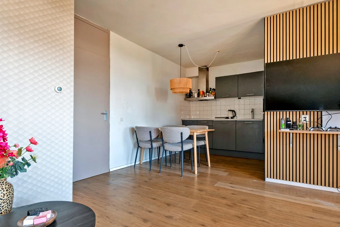 Kruisstraat 43 Hoogeveen thumbnail 8