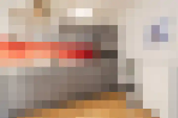 Kruisstraat 43 Hoogeveen thumbnail 8