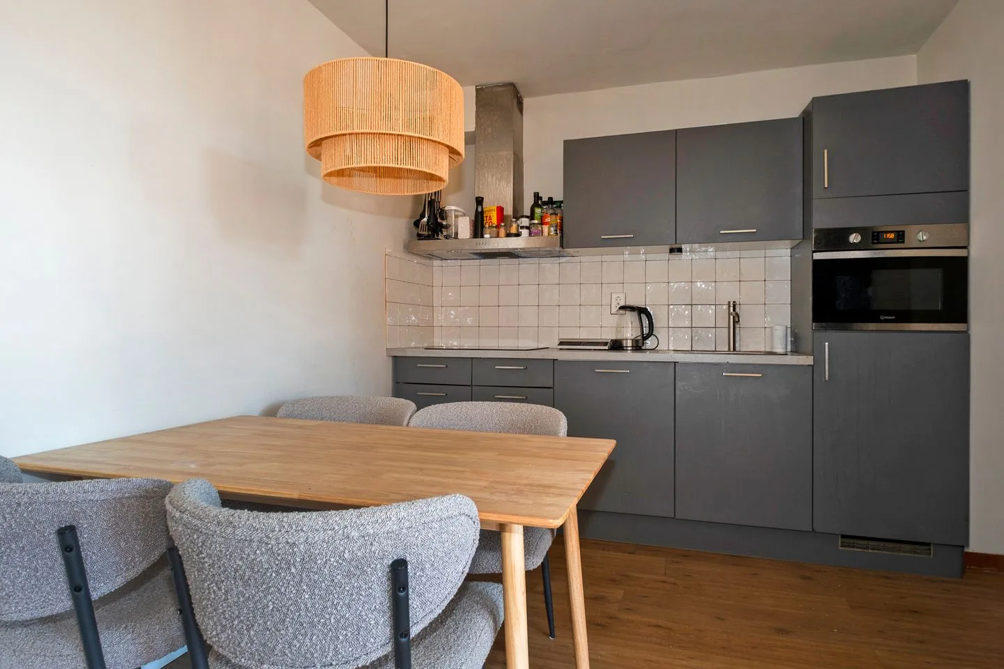 Kruisstraat 43 Hoogeveen thumbnail 9