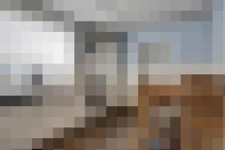 Kruisstraat 43 Wellerlooi thumbnail 13