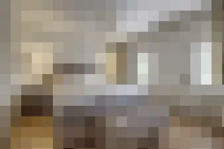 Kruisstraat 43 Wellerlooi thumbnail 18