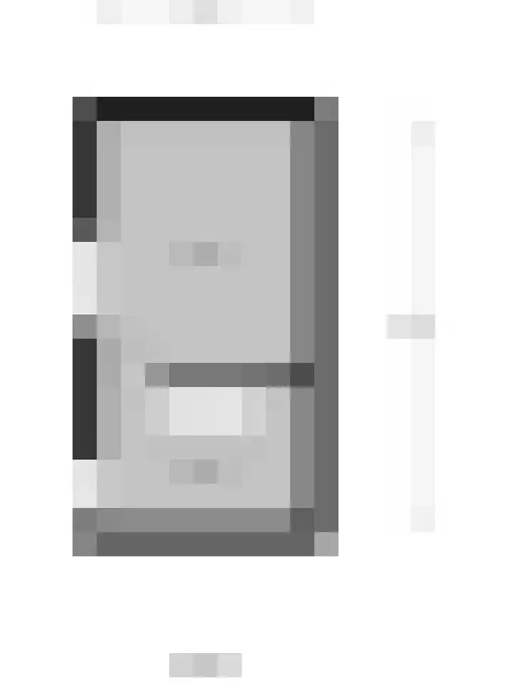 Kruisstraat 43 Wellerlooi thumbnail 35