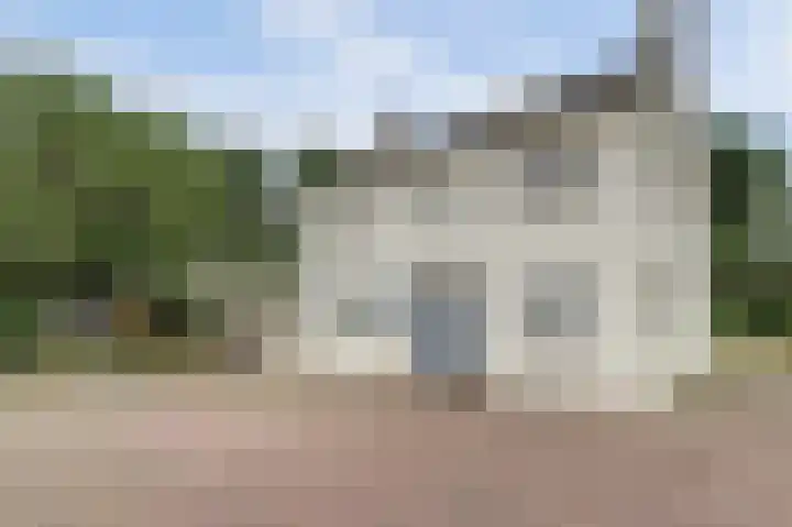 Kruisstraat 43 Wellerlooi thumbnail 4