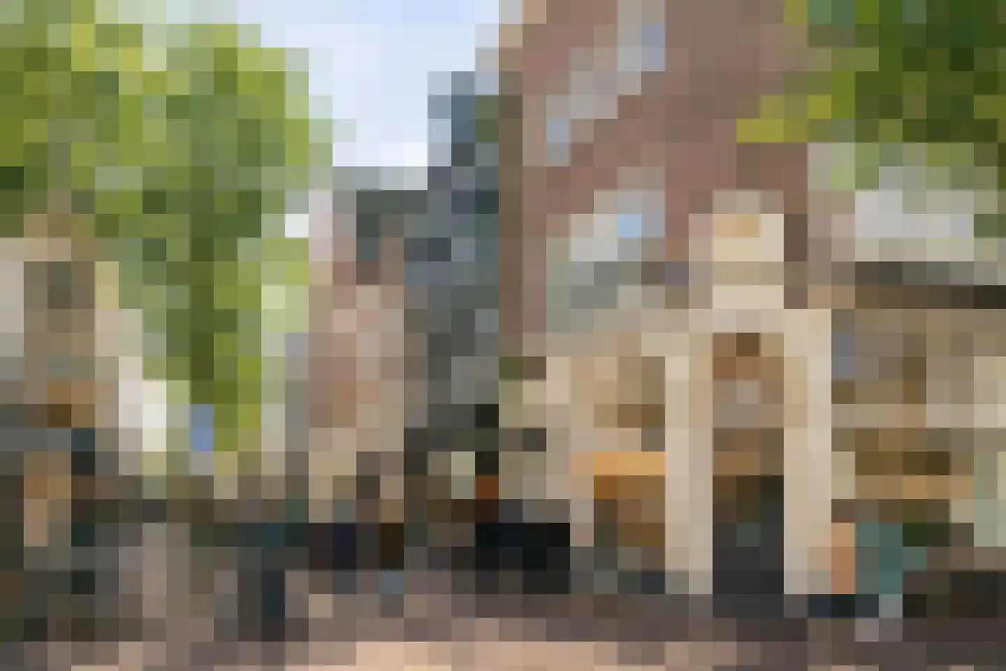 Kruisstraat 45 B Haarlem thumbnail 27