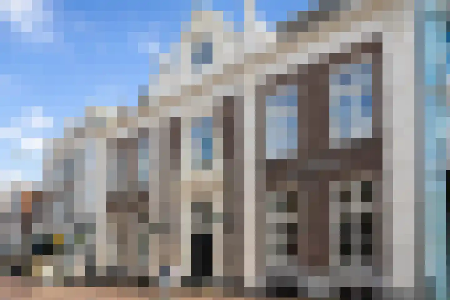 Kruisstraat 45 B Haarlem thumbnail 4
