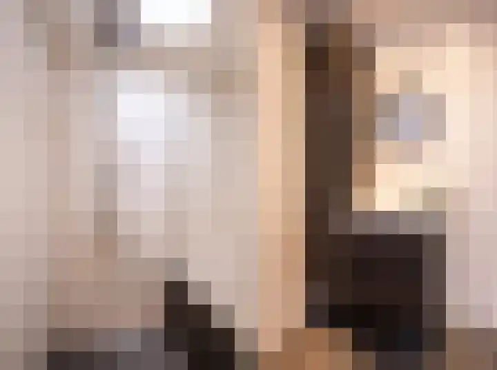 Kruisstraat 45 Oss thumbnail 15