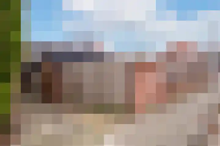 Kruisstraat 45 Oss thumbnail 23